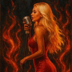 Sasha del Serce