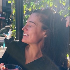 leani