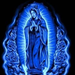 i.user1333🔵🔵🔵