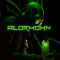 aldrmdhn