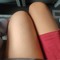 Khoo