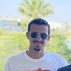 Abdulaziz