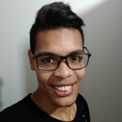 Lucas Francisco da Conceição Sousa