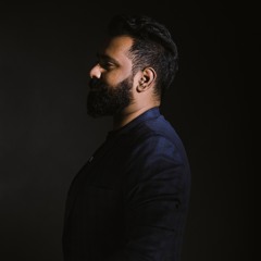 Abhishek kapoor