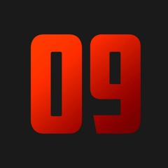SAY09ARA