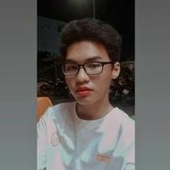 Nguyễn Thành Tài