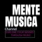 Mente Musica Channel