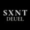 Sxnt Deuel