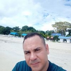 Edwin Plaza