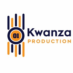 Kwanza Production