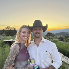 Ben Sikora