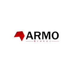 ARMO Broker