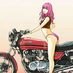 кровоизлияние