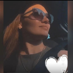 #divinairina