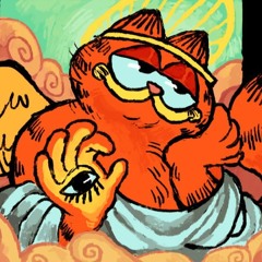 Mal