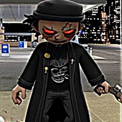 DBRAINSKRX