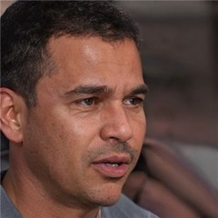 Nassar Rushd