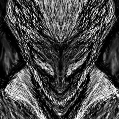 NitroMusic