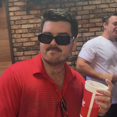 joecamp97