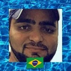Henrique Turcato