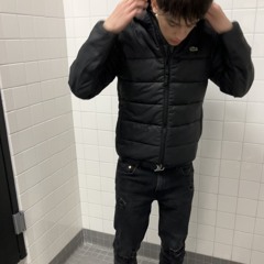 Smäkzzz
