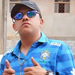 MC Juninho SP 💥🥇