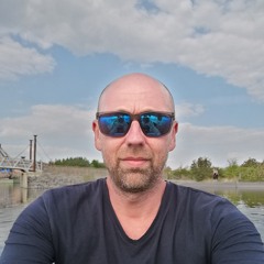 Mathias Neldner