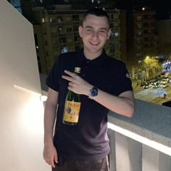 LewisMccabe