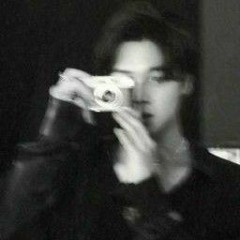 s.mp3