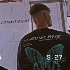 Neixro