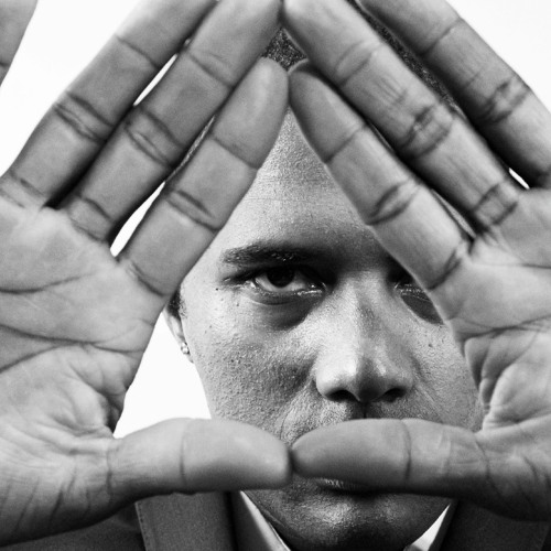 Sossego - Prod / OdiamanTe