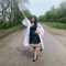 alexus.p