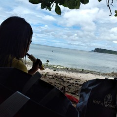 Serenity