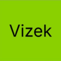 vizek