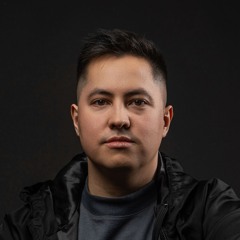 Masaaki