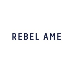 REBEL AME