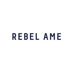 REBEL AME