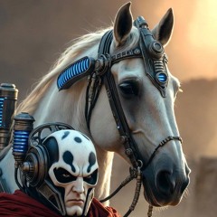 XdronefilesX_(⁠ ͝ #GanjaPrimeStudios _GANJA💚PRIME