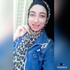 Asmaa Said 🧚‍♀️🧡