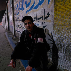 Mostafa