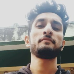 Raja Banerjee 3