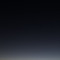 010625h