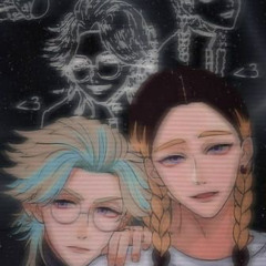 ChichiMisaki