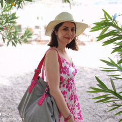 Sanaz.M