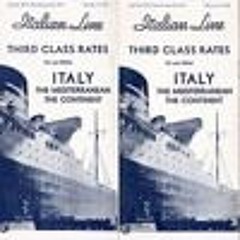 doclairmyfwifwhataboutmyorkick22cmyfuturgrovrmardi