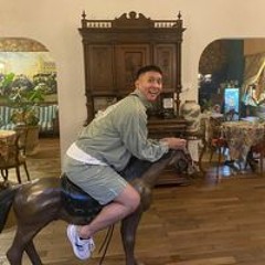 Phương Đỗ