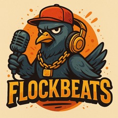 FlockBeats