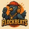 FlockBeats