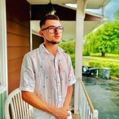 Derek Scalzo
