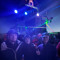 WELLYN DJ